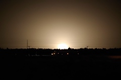 0625190230