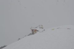 Stok Kangri, India