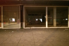 IMAG0403_BURST002