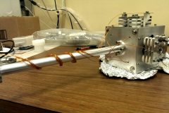 Los Angeles, California