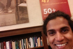 Los Angeles, California