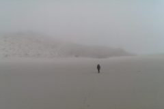 Antofagasta de la Sierra, Argentina