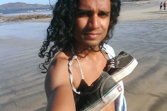 Tamarindo, Costa Rica