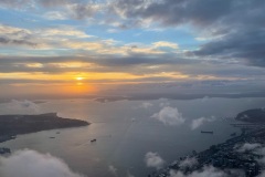IMG_0080