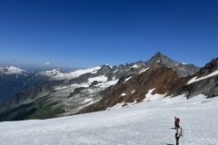 IMG_5584