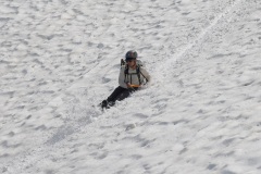 IMG_5851