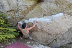 PXL_20230318_171819018