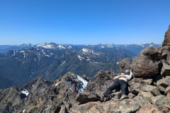 PXL_20240706_192258529