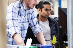 Zap-Energy_20240229_1576